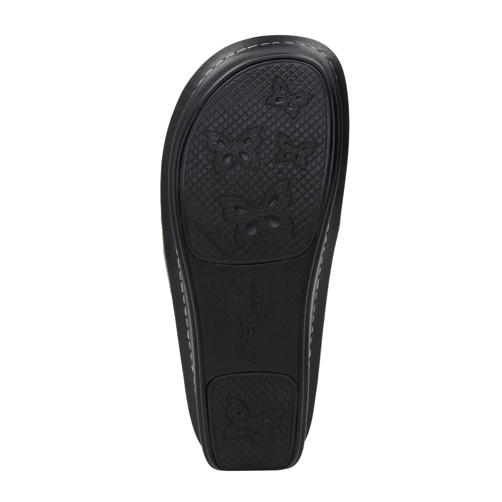 Alegria Deliah Slip On (Women) - Upgrade