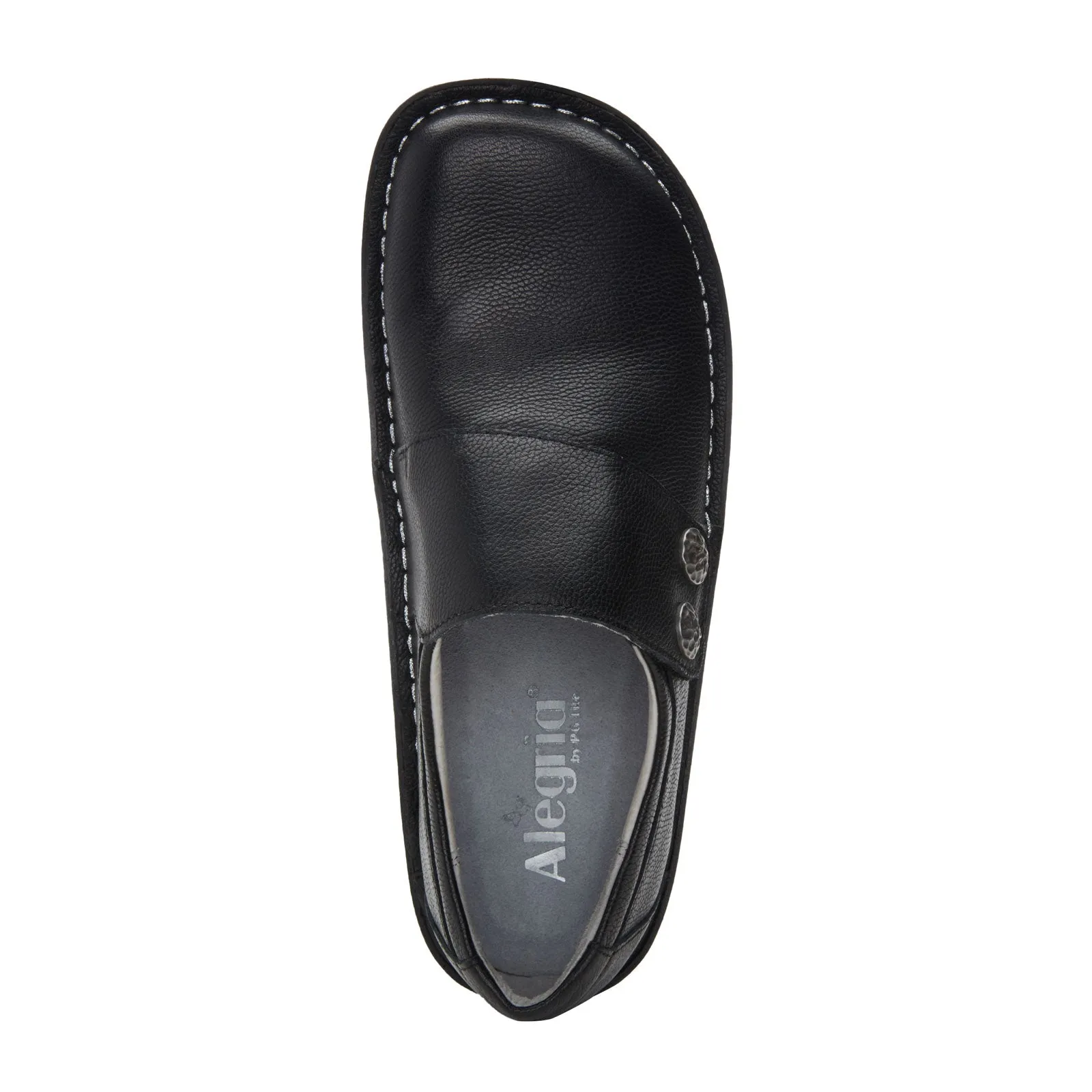 Alegria Deliah Slip On (Women) - Upgrade