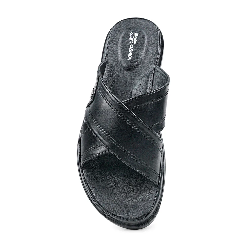 Bata Comfit SMILE Slip-On Sandal