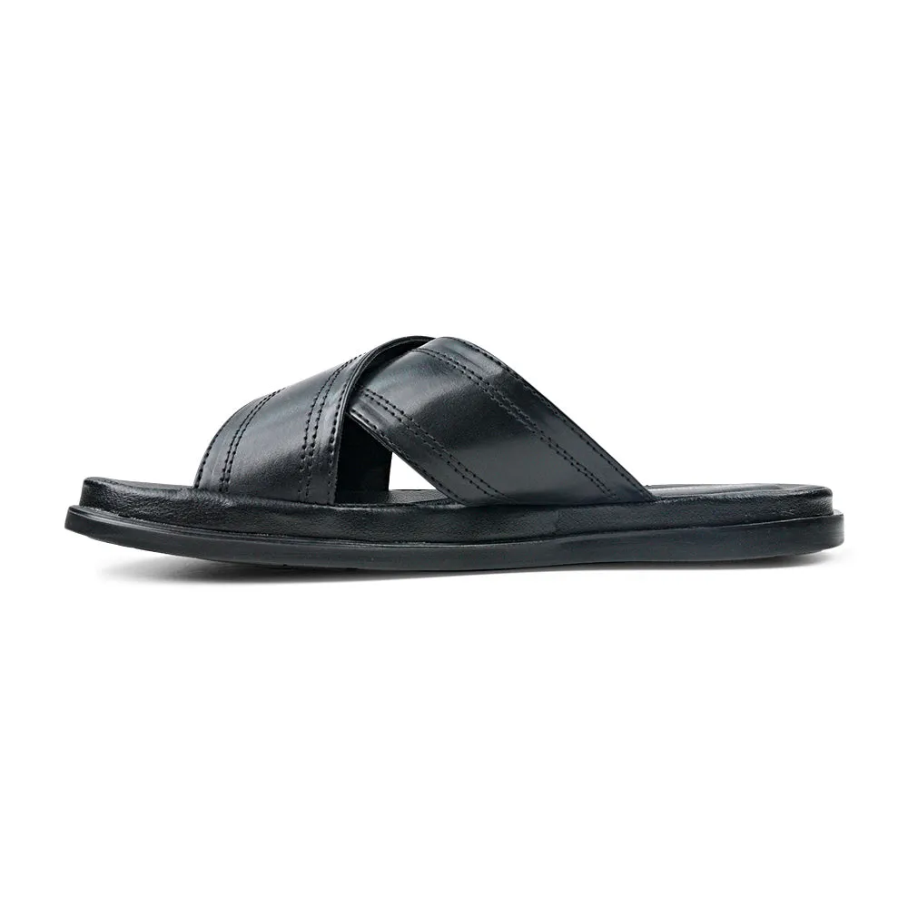 Bata Comfit SMILE Slip-On Sandal