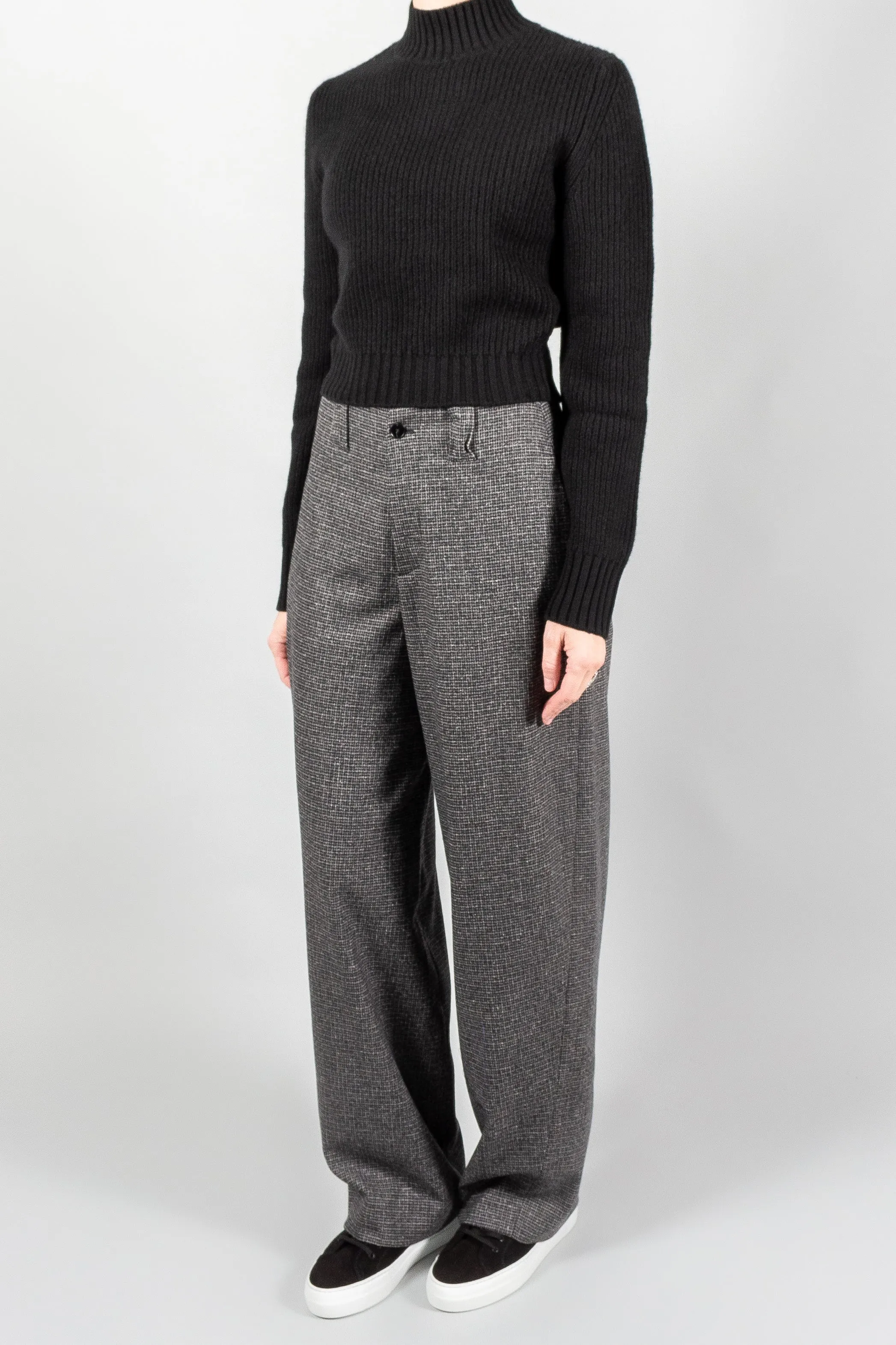 Closed Linby Pant