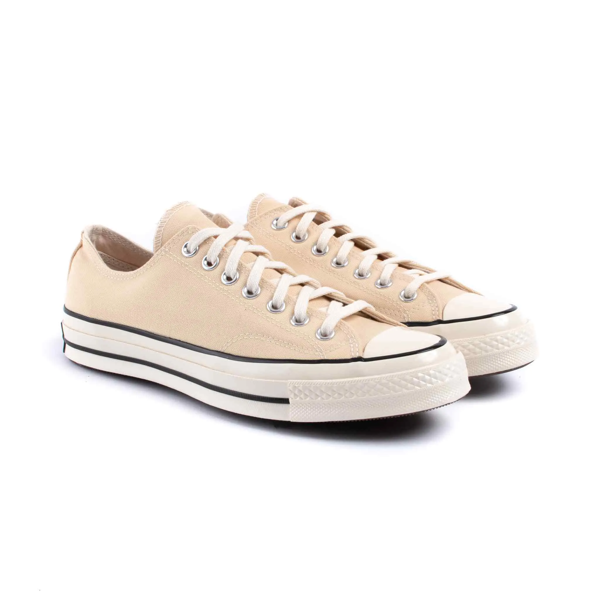 Converse CT 1970s Ox Banana Cake 170793C