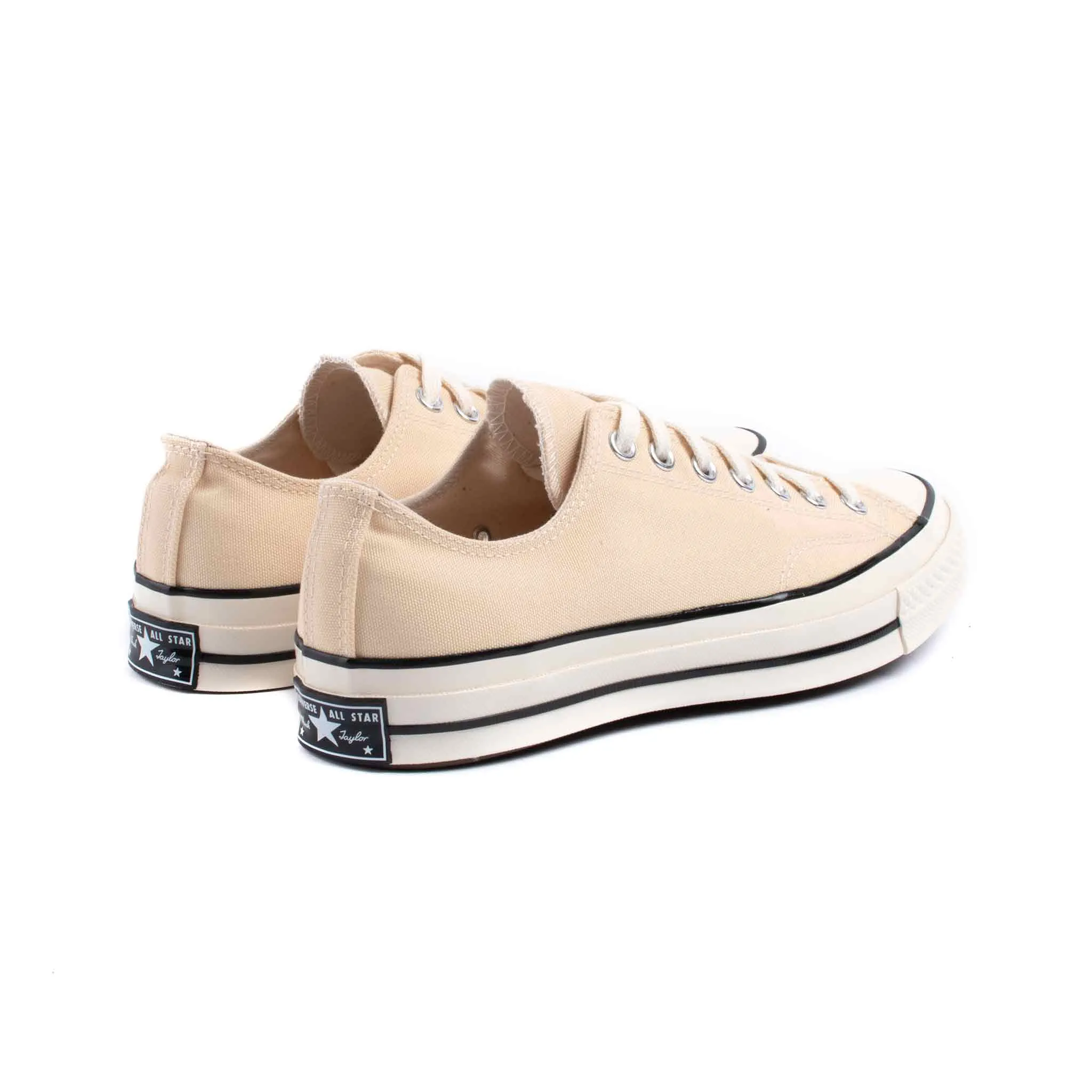 Converse CT 1970s Ox Banana Cake 170793C