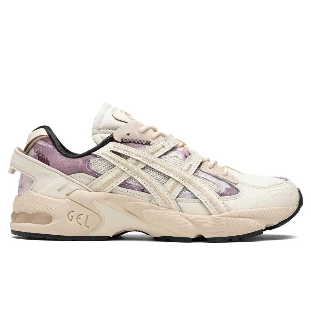 Gel-Kayano V Recon - Birch