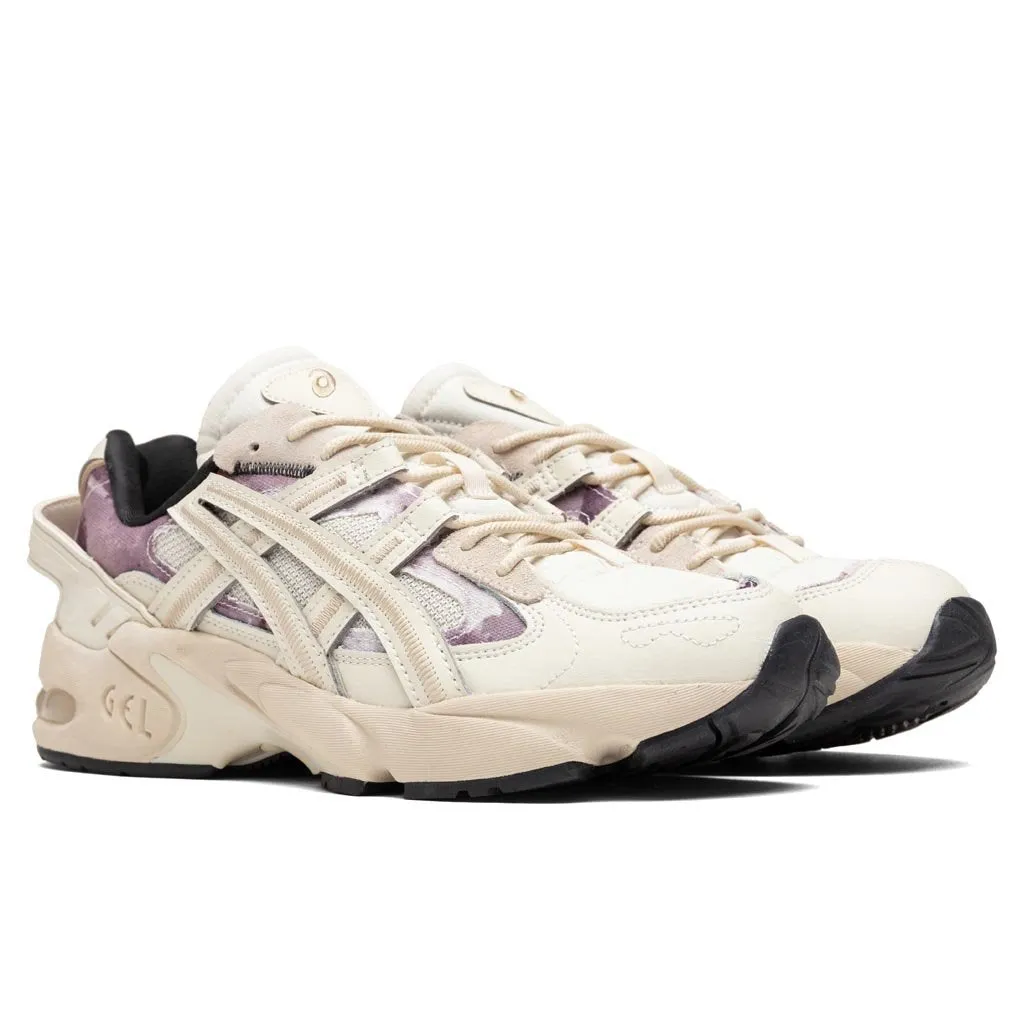 Gel-Kayano V Recon - Birch