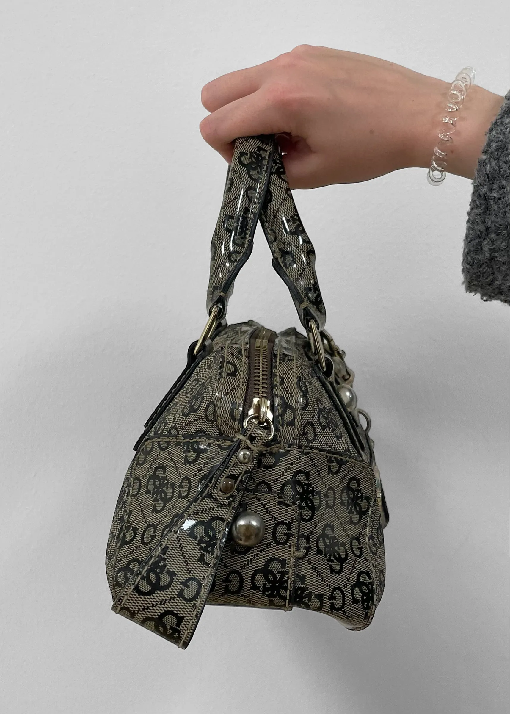 Guess Bag