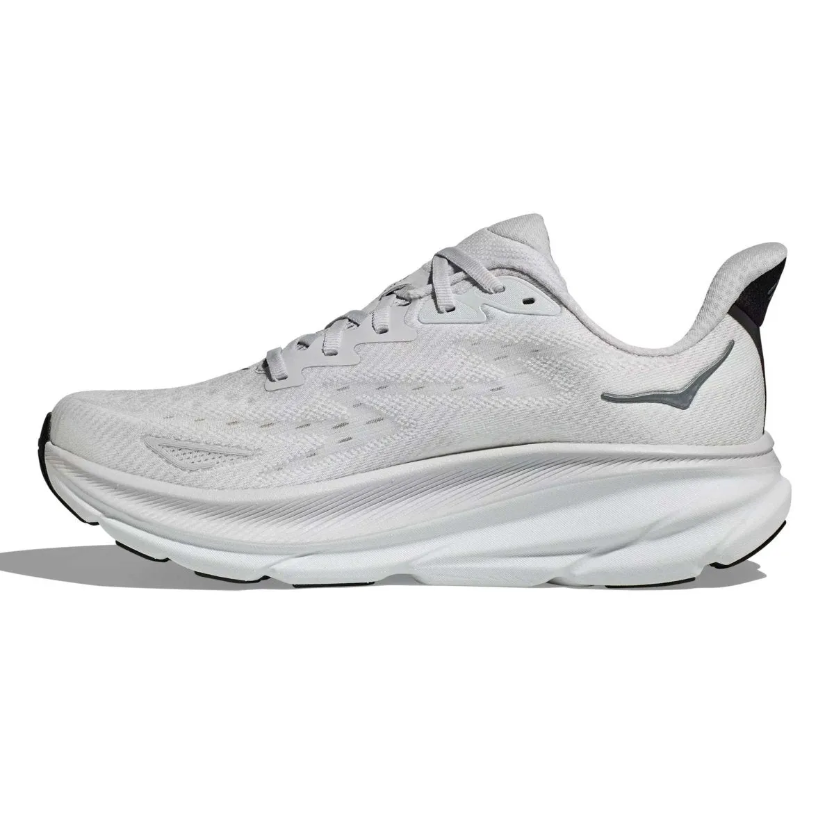 Hoka Men's Clifton 9 Nimbus Cloud