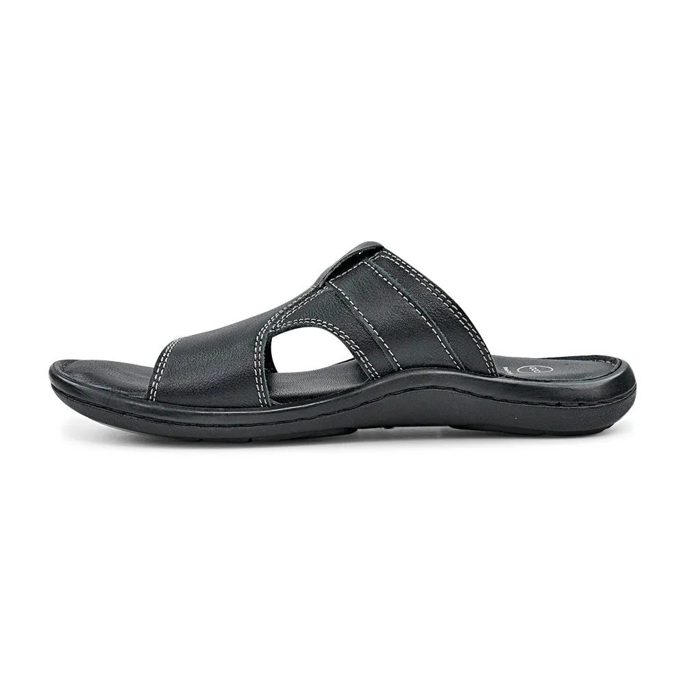 Hush Puppies SANTOS Slip-On Sandal for Men