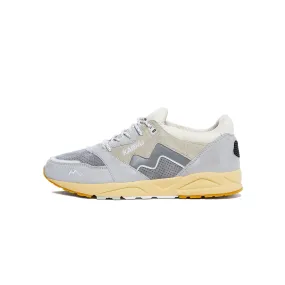 Karhu Mens Aria 95 Shoes