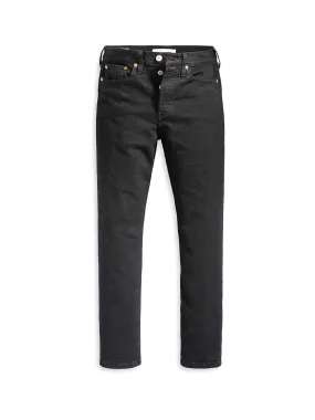 Levi's Jeans 36200-0085