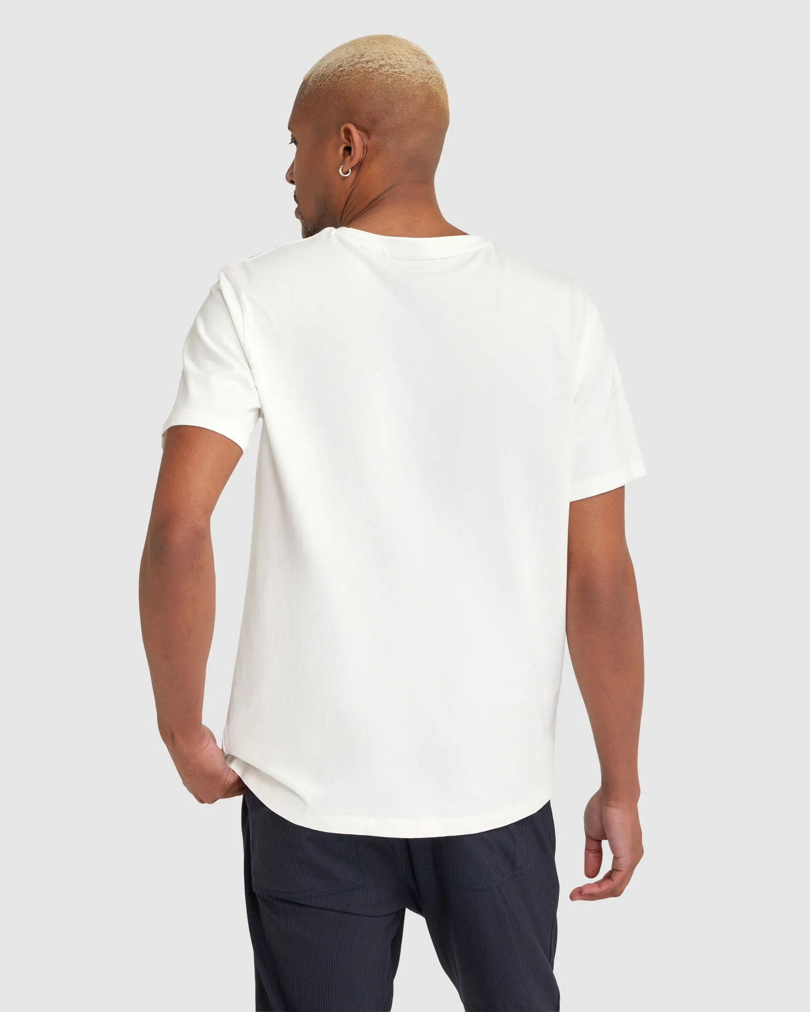 Men's Cian Tee