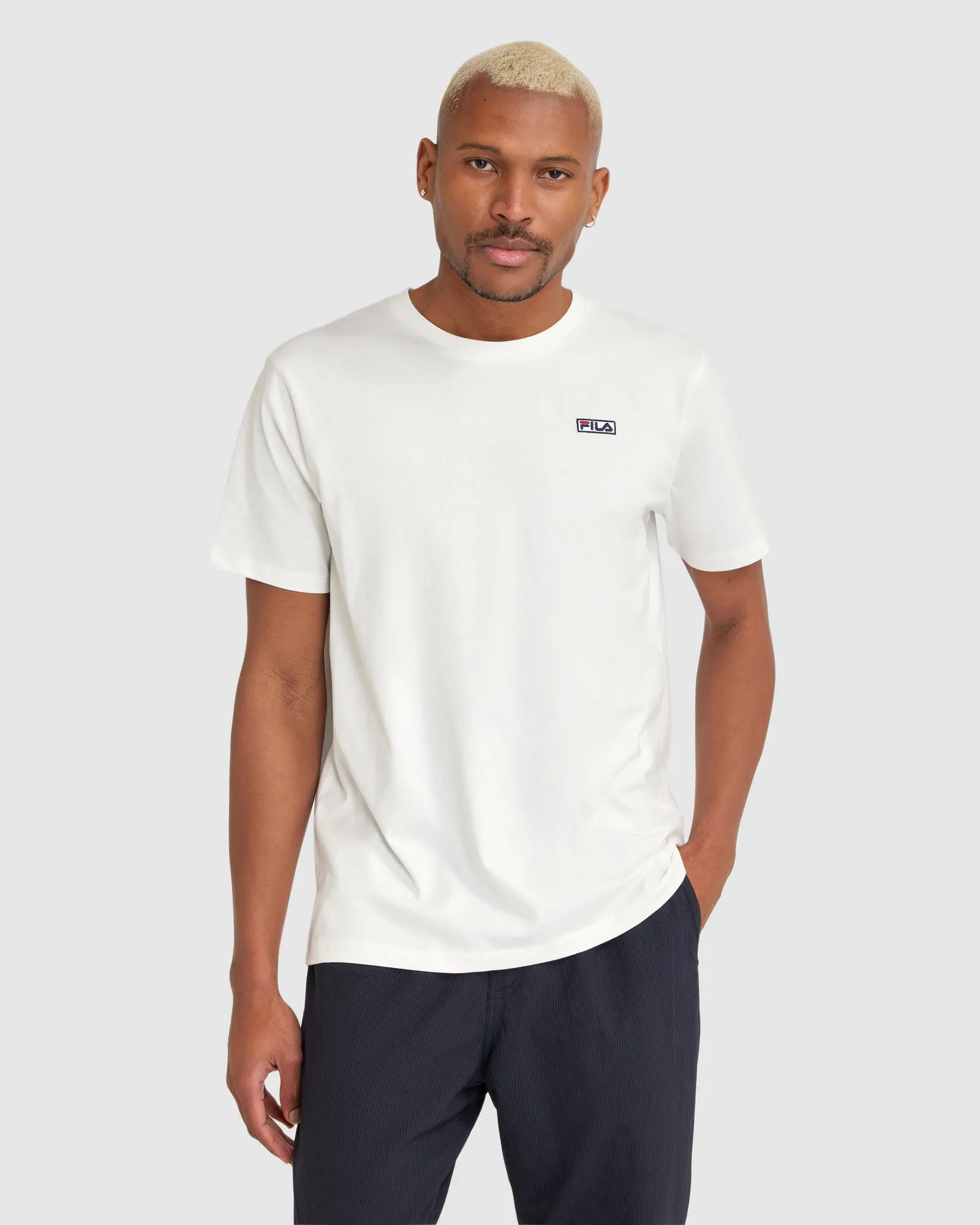 Men's Cian Tee