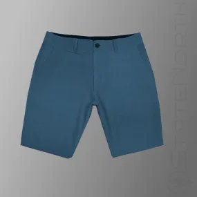 Men's Hybrid Shorts