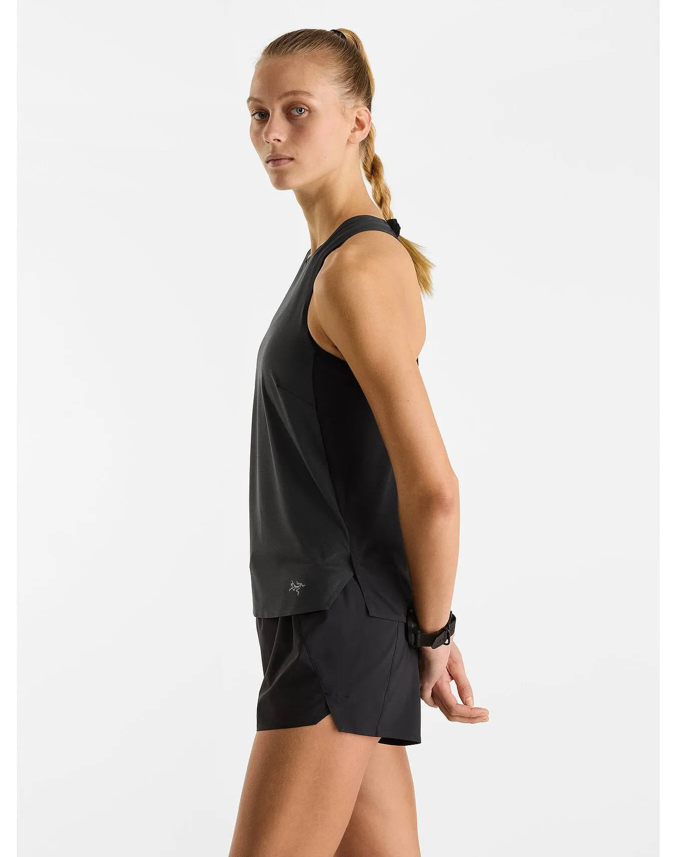 Norvan Tank Women's