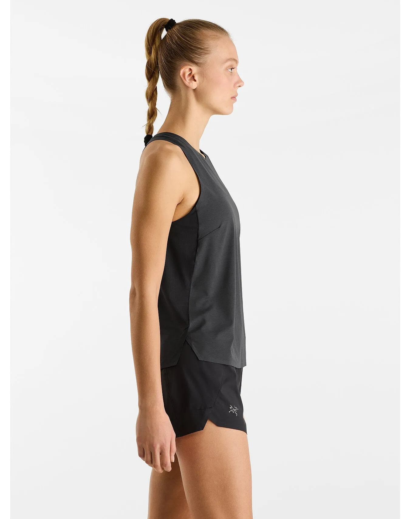 Norvan Tank Women's