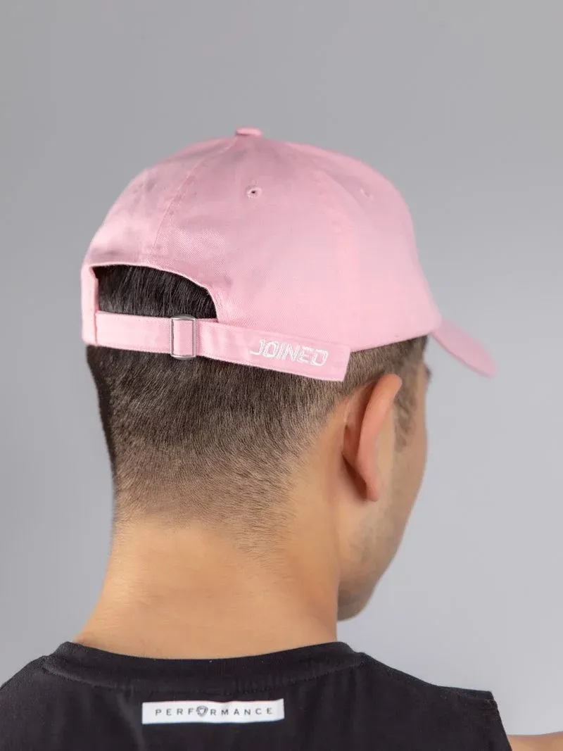 OG Dad Hat