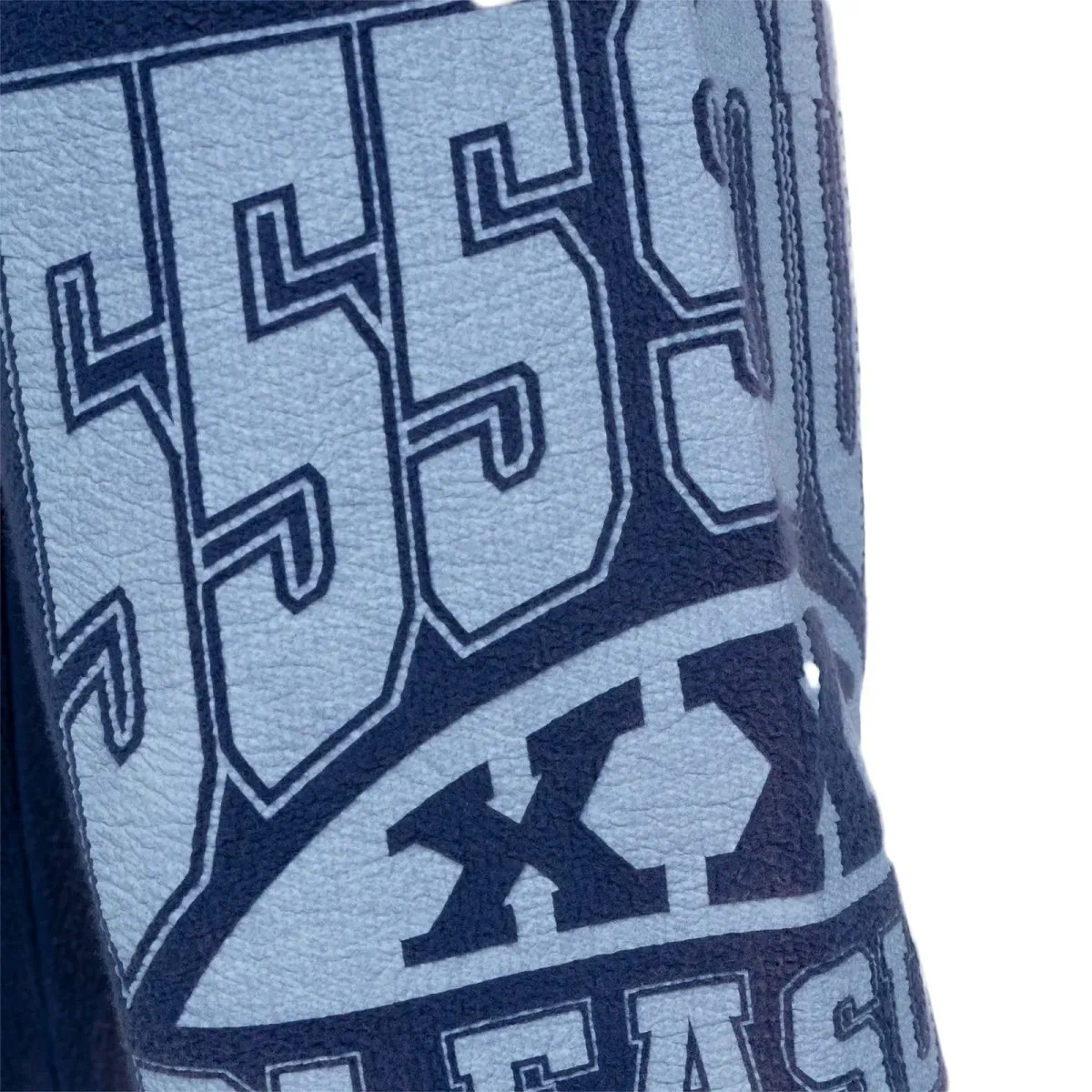 Pleasures Triple 5 Soul Sweatpant Navy