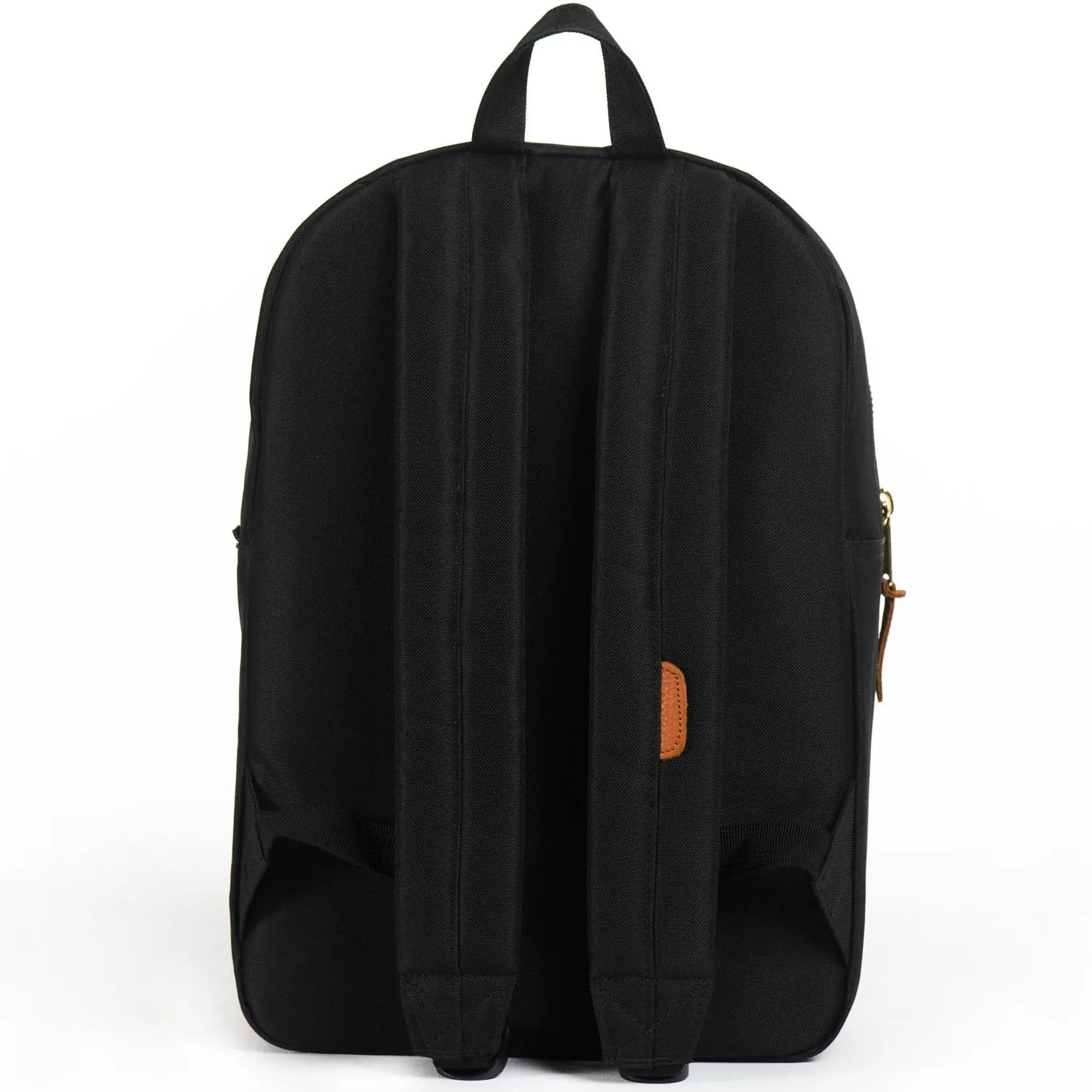 Settlement Backpack - Black