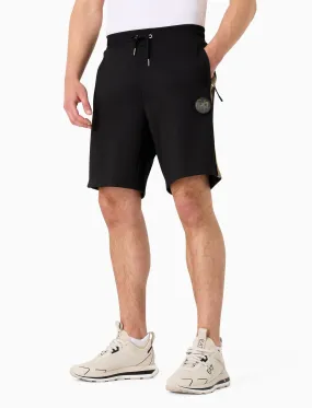 Shorts Uomo