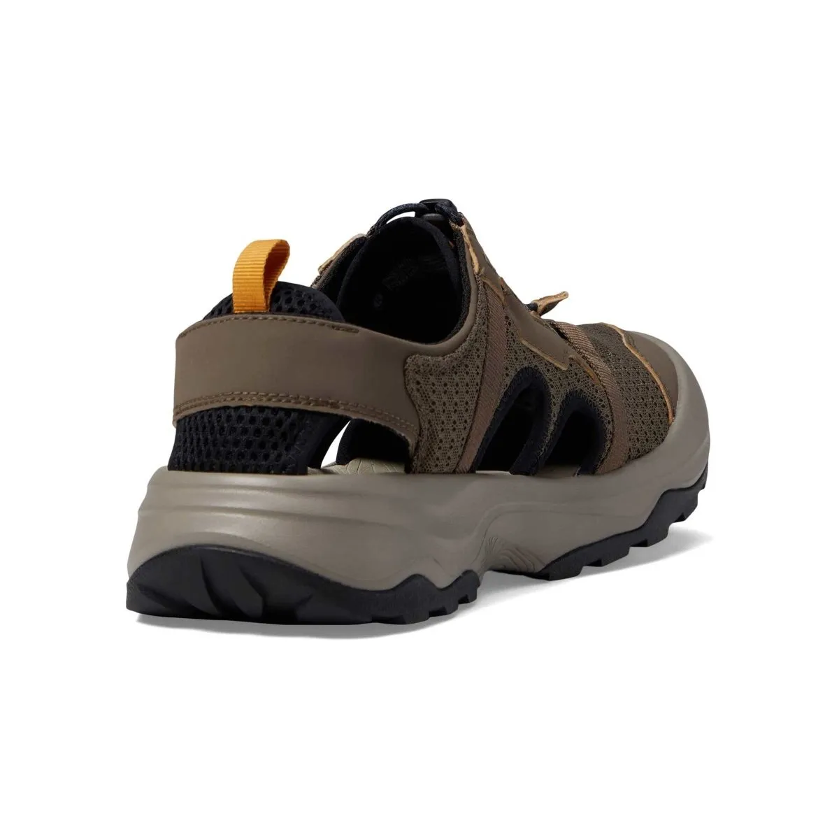 Teva Men's Outflow CT Teak