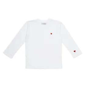 ToTo Long Sleeve T-Shirt