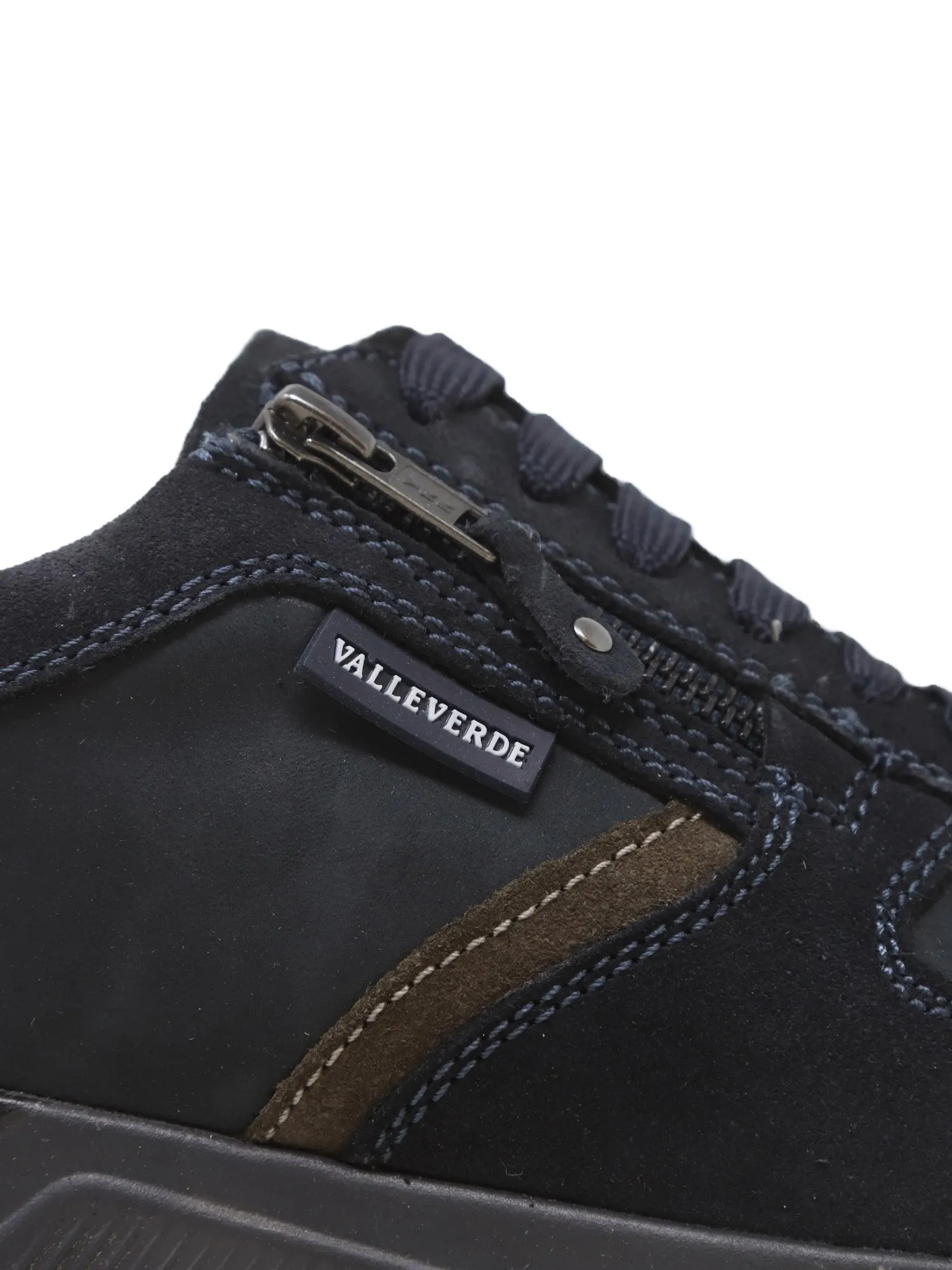 Valleverde Sneakers 36842